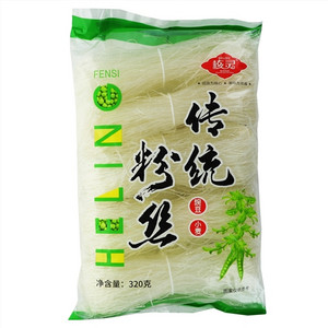 核灵传统粉丝