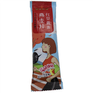 皇麦世家红豆薏米燕麦片