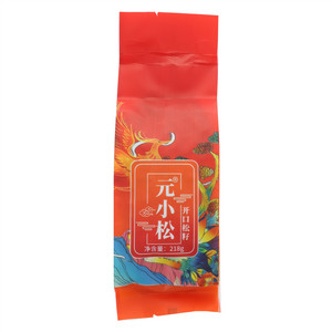 元小松开口松子