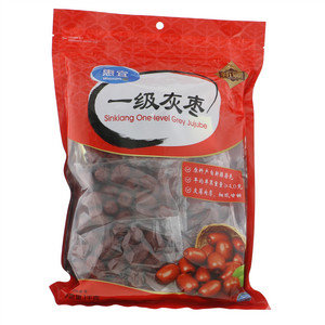 惠宜新疆一级灰枣
