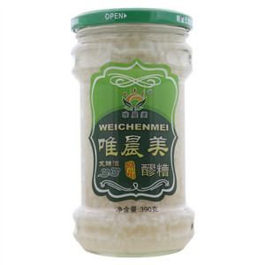 唯晨美醪糟