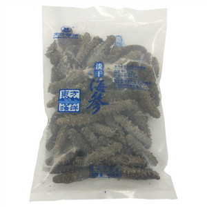 东方海洋御尊干海参