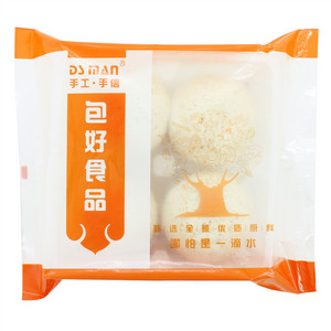 DSMAN营养燕麦包