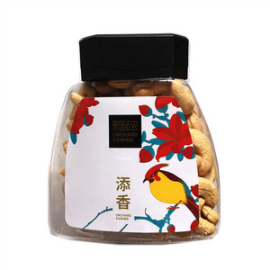 果园老农盐局腰果