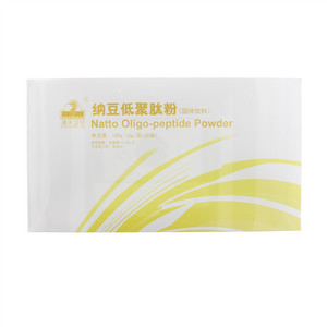 清大卫仕纳豆低聚肽粉