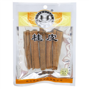 石磨坊桂皮
