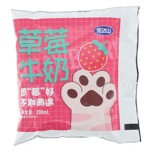 营宝一品鲜酱油