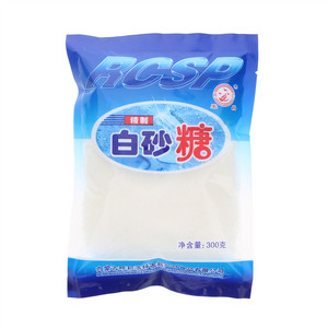 天天缘一级菜籽油