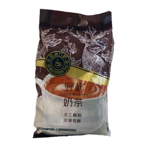 赣枝蜜椴树蜂蜜膏