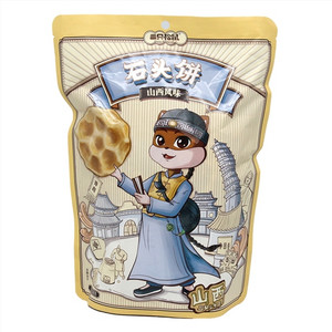 石头饼/山西风味/108g