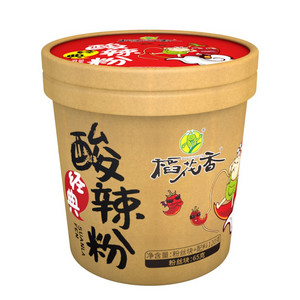 佳宝浓缩酸奶