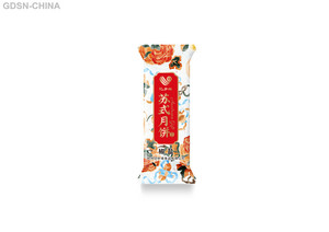 忆乡缘椒盐苏式月饼