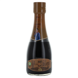 木桶酿造180天特级生抽