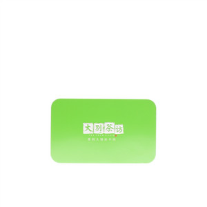 华鑫鸿运红虾仁