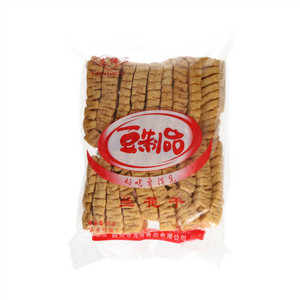 龙伟兰花干