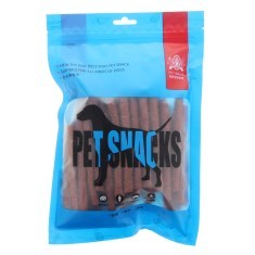 犬用牛肉条