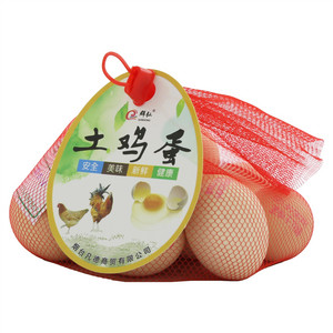 群弘土鸡蛋