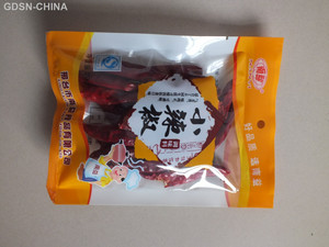 南益小辣椒调味料