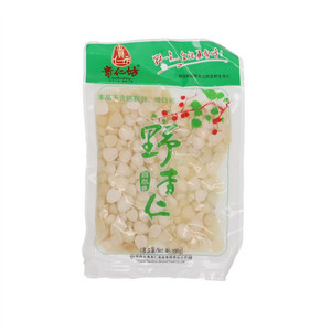 贵仁坊野杏仁