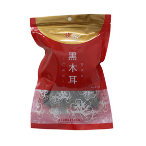 黑木耳