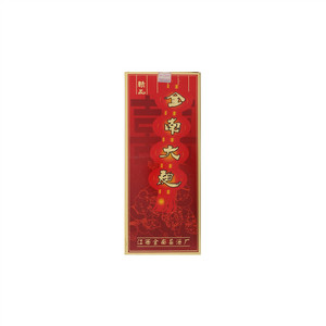 福满堂全南大曲