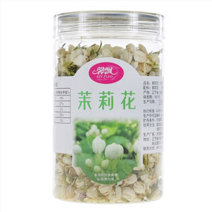 XINPIAO馨飘茉莉花