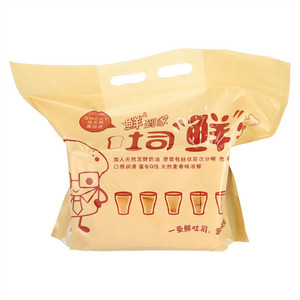 央点紫薯全麦餐包