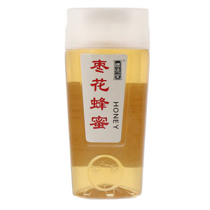 怀德堂枣花蜂蜜