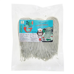 森耳源全麦木耳酵素老面馒头