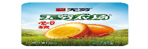 25g爱辣鸡蛋