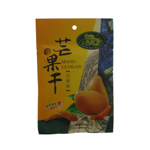 芒果干