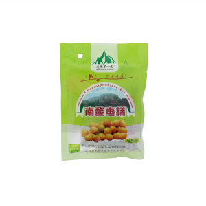 虔南第一山南酸枣糕45g