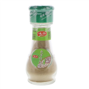 味齐包子饺子料