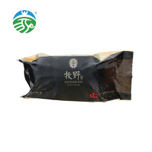 羊羊牧业吉羊羊苏尼特羔羊肉卷