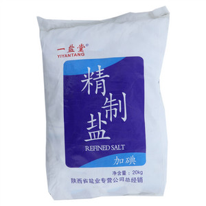 椰子知道0糖鲜椰汁