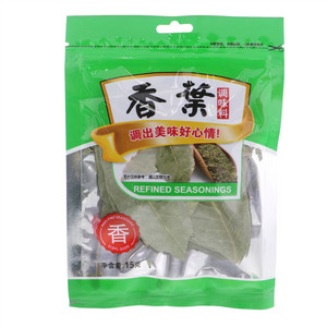 好唯乐香叶15G