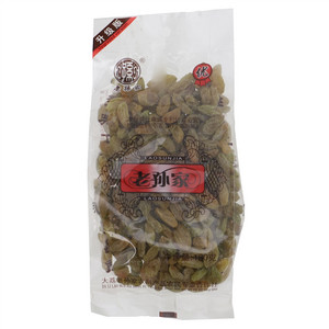 老孙家葡萄干