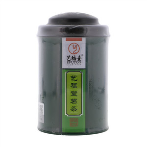 艺福堂青山绿水（小叶苦丁茶）