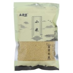 盈潤豊小米