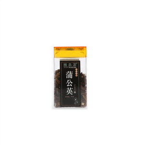 森小子蒲公英根（代用茶）