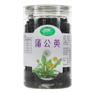 XINPIAO馨瓢蒲公英