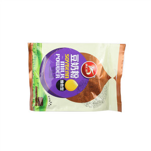 康汇佳维他型豆奶粉