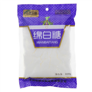 弘泰天翔绵白糖