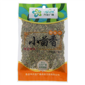 兴龙广缘小茴香