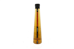 鲜果魔法杨梅红380ML