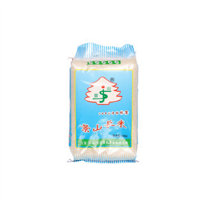 景山长米(醇香配比米)