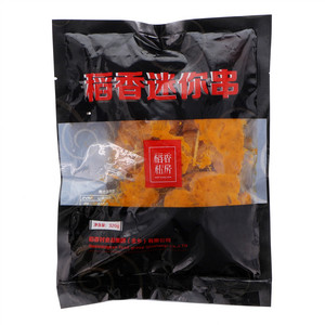 稻香私房稻香迷你串