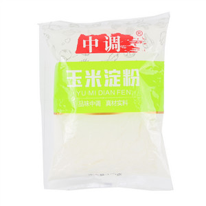 中调玉米淀粉180