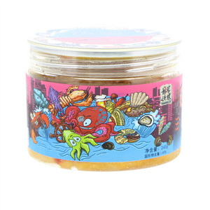 麻客波螺白玉鸟贝