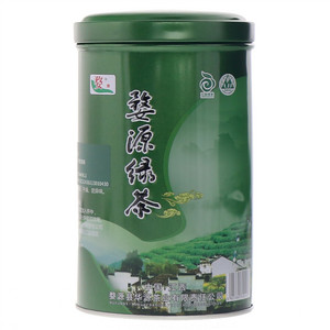 婺牌婺源绿茶